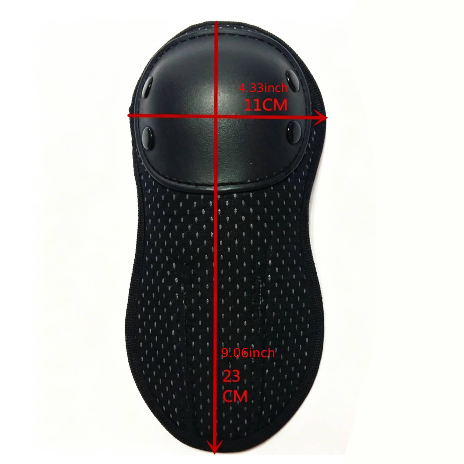 Motorcycle Gear Jacket Women - Motorbike Protection Pads Waterproof Motorcycle Protector