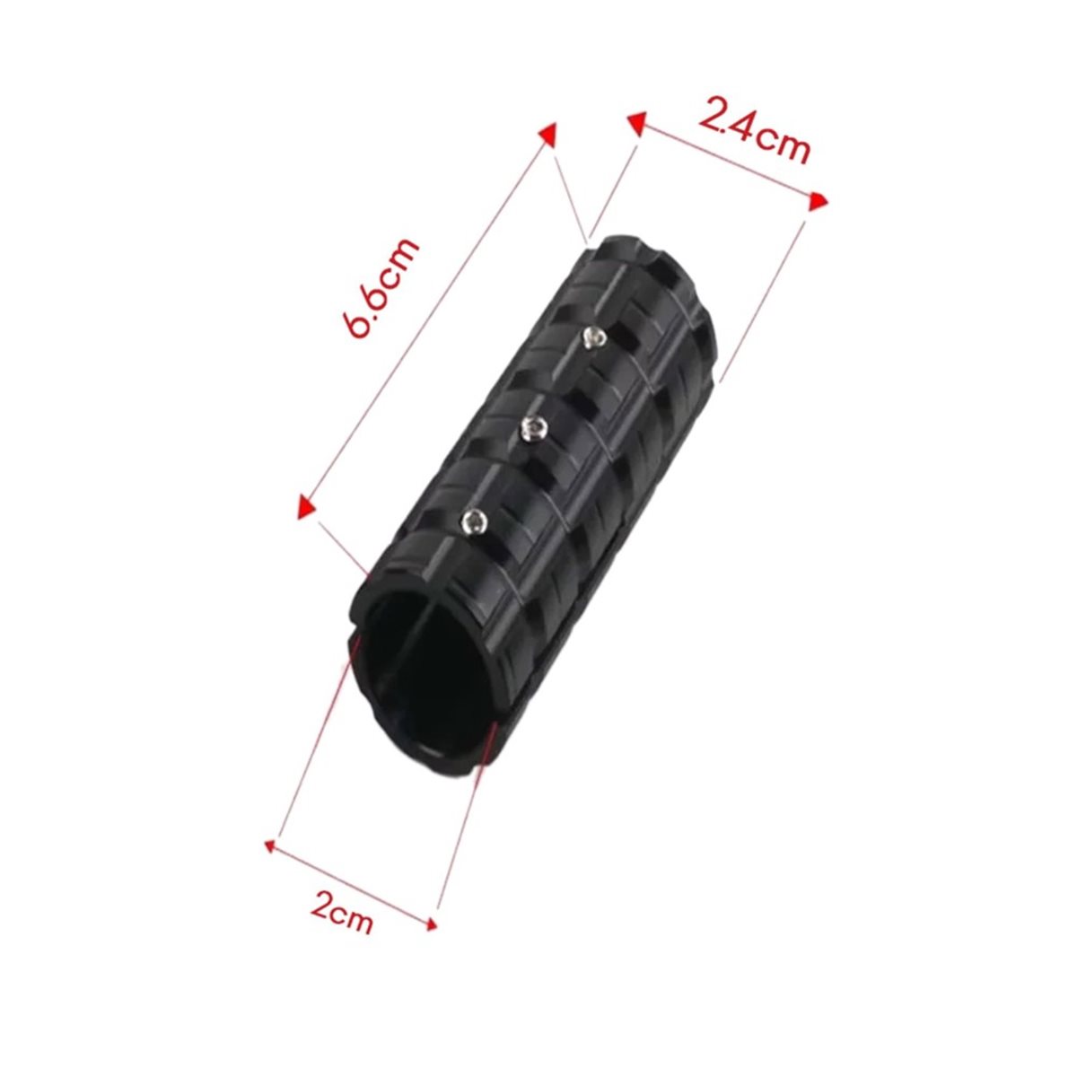Motorcycle Gear Lever - Compatible Motorcycle Gear Shift Lever Pedal