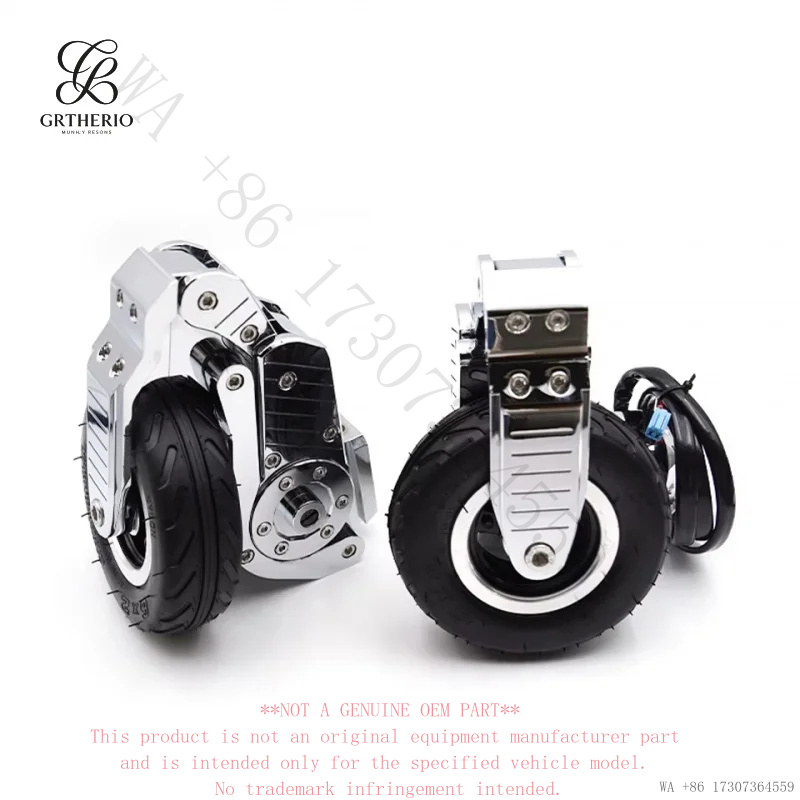 Motorcycle Gear Honda - For Honda Gold Wing GL1800 Stainless