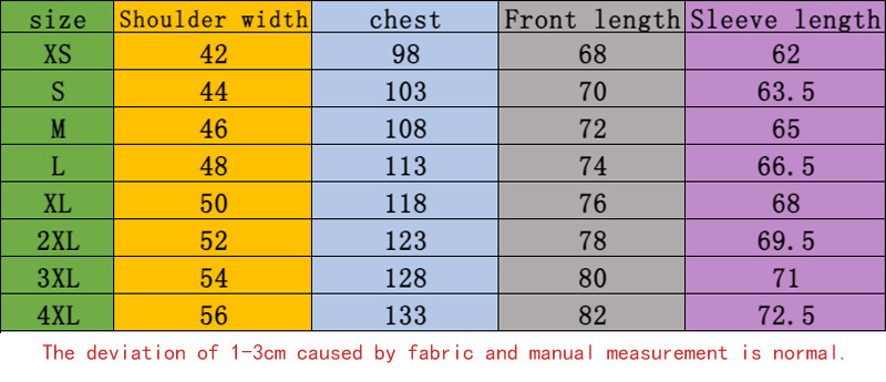 Breathable Quick Dry Motocross - Motorcycle Gear Women 评论和价格