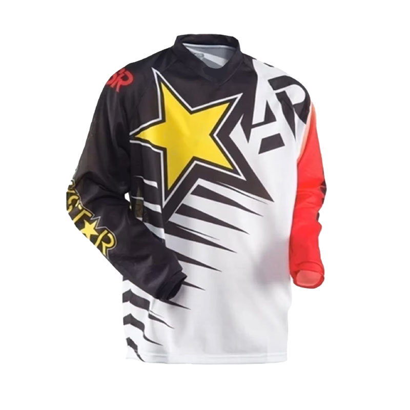Breathable Quick Dry Motocross - Motorcycle Gear Women 评论和价格
