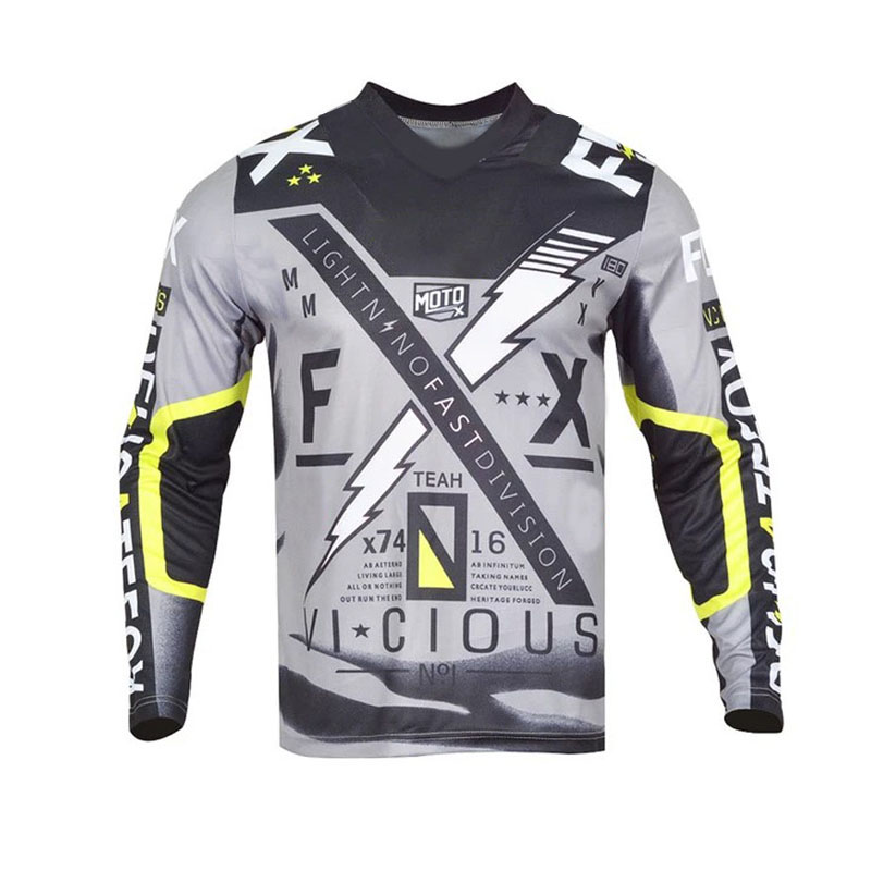 Breathable Quick Dry Motocross - Motorcycle Gear Women 评论和价格
