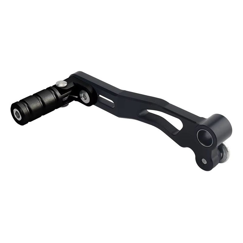 For Kawasaki NINJA 250R Z250 Z - Motorcycle Gear Selector 评论和价格