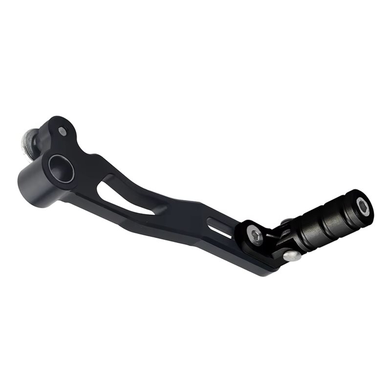 For Kawasaki NINJA 250R Z250 Z - Motorcycle Gear Selector 评论和价格