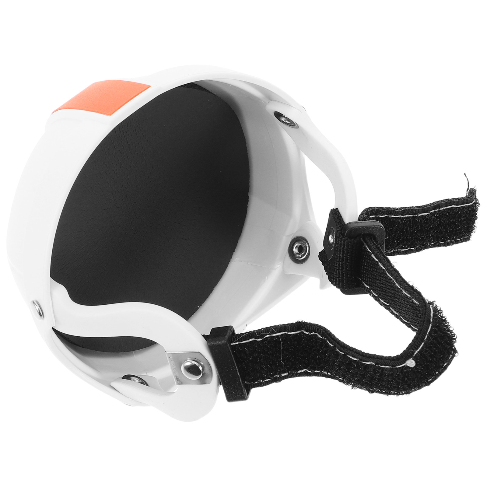 Pet Motorcycle Small Medium Do - Motorcycle Gear For Dogs 评论和价格