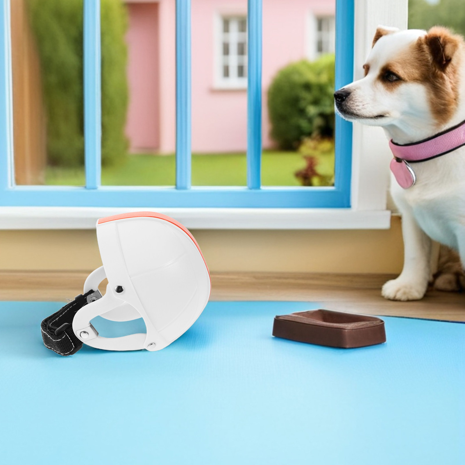 Pet Motorcycle Small Medium Do - Motorcycle Gear For Dogs 评论和价格