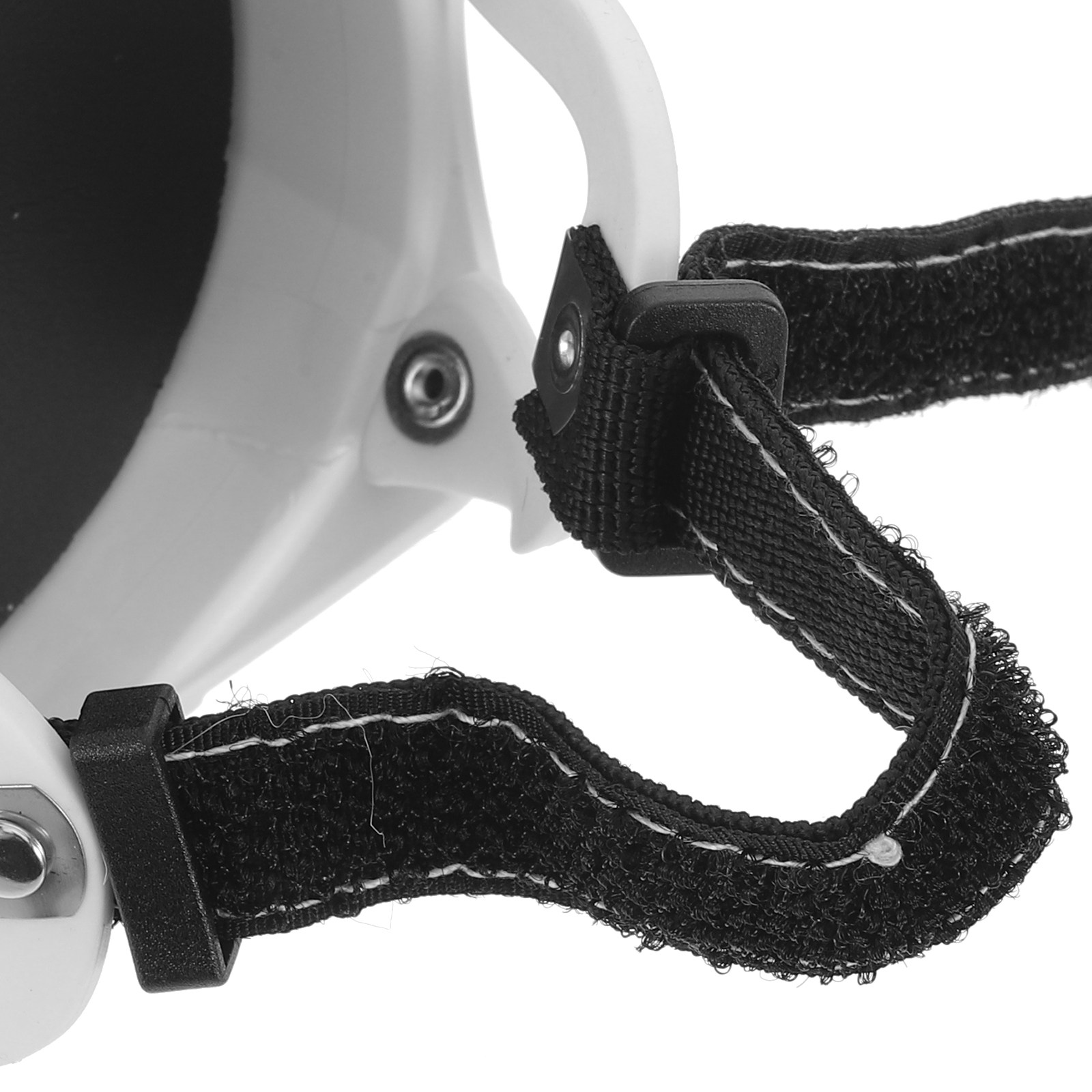Pet Motorcycle Small Medium Do - Motorcycle Gear For Dogs 评论和价格