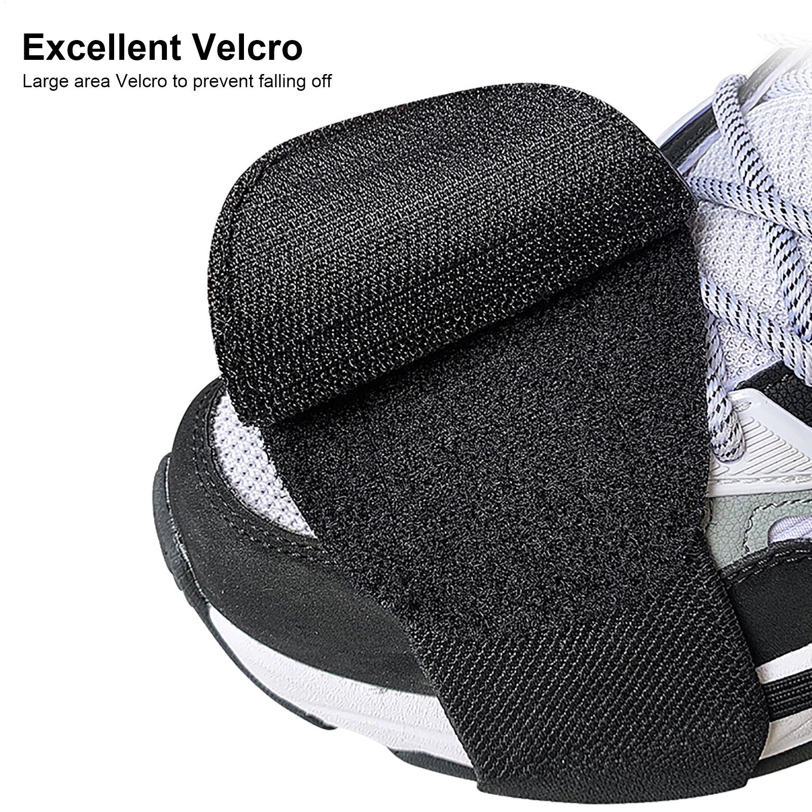 Motorcycle Gear Shifter Pad No - Motorcycle Gear Slipping 评论和价格