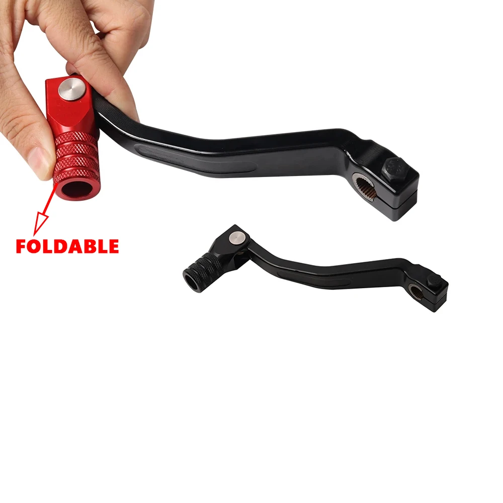 For Royal Enfield Himalayan 45 - Motorcycle Gear Slipping 评论和价格