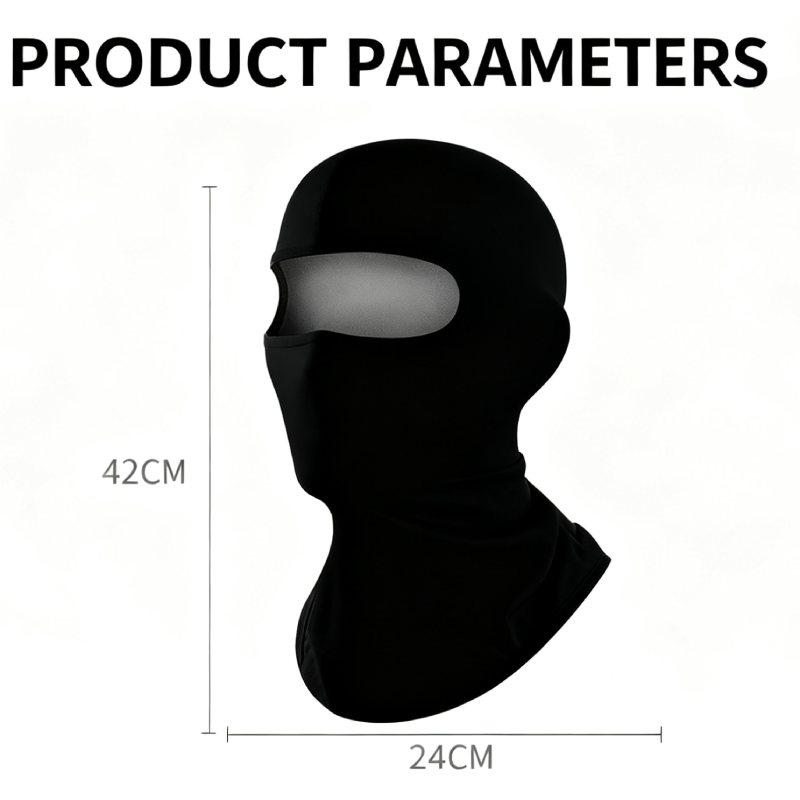 Motorcycle Balaclava Face Mask - Motorcycle Gear Women 评论和价格