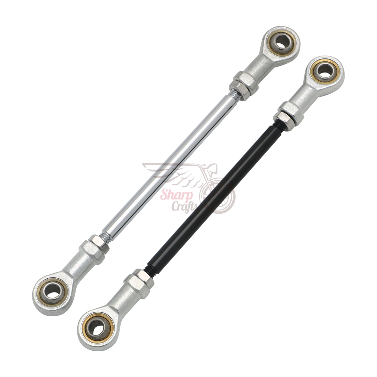 XL883 Gear Shift Linkage Lever - Motorcycle Gear Linkage Rod 评论和价格