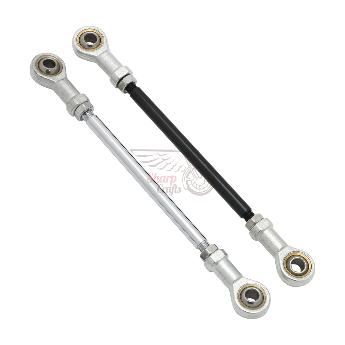XL883 Gear Shift Linkage Lever - Motorcycle Gear Linkage Rod 评论和价格