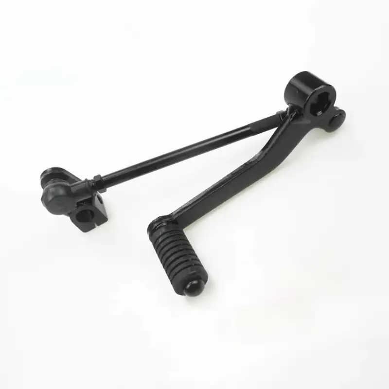 For CFMOTO 250SR 300SR 250 300 - Motorcycle Gear Selector 评论和价格