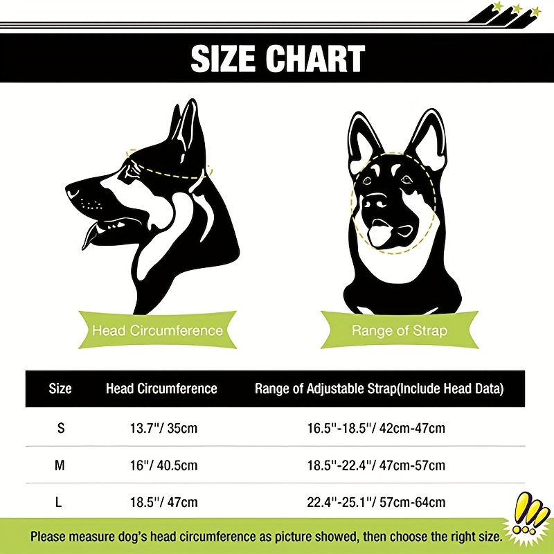 Pet Motorcycle Helmet, Dog Saf - Motorcycle Gear For Dogs 评论和价格