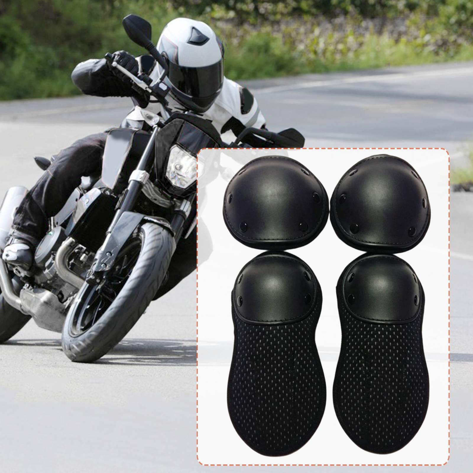 Motorcycle Jacket Protectors W - Motorcycle Gear Jacket Women 评论和价格