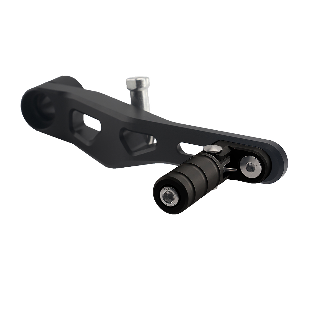 Motorcycle Parts Gear Selector - Motorcycle Gear Selector 评论和价格