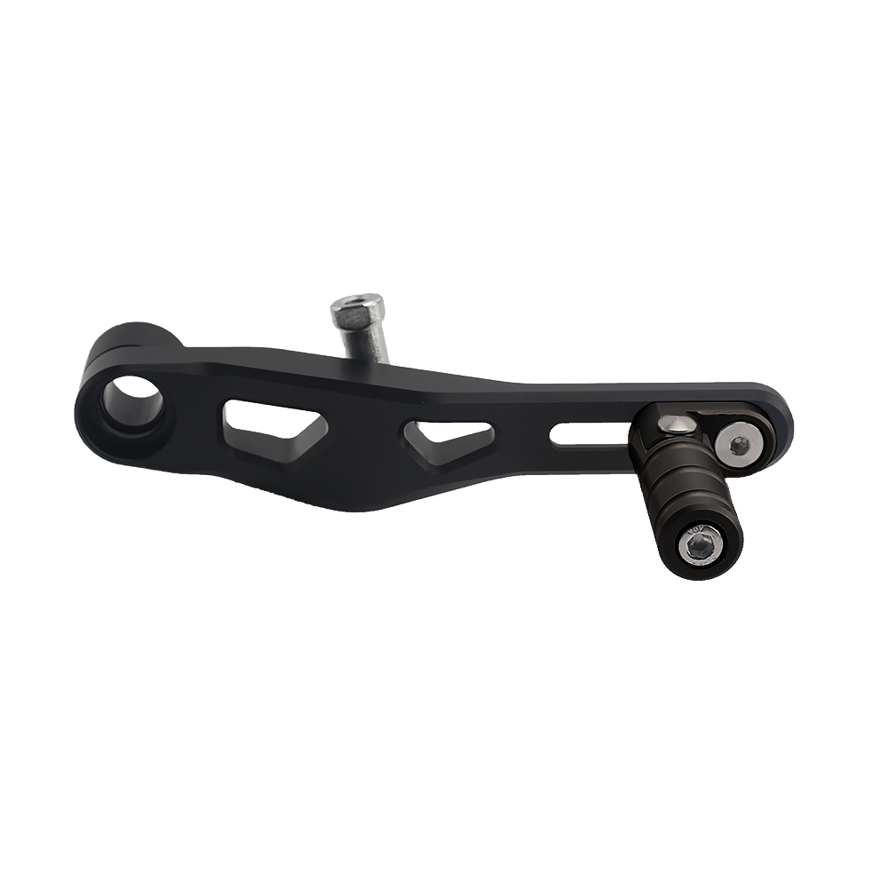 Motorcycle Parts Gear Selector - Motorcycle Gear Selector 评论和价格