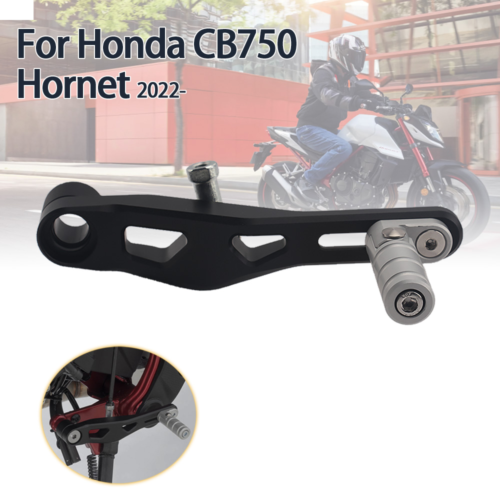Motorcycle Parts Gear Selector - Motorcycle Gear Selector 评论和价格