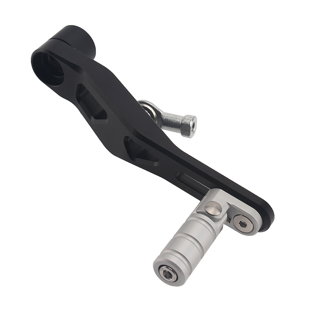 Motorcycle Parts Gear Selector - Motorcycle Gear Selector 评论和价格