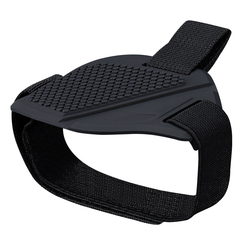 Rubber Motorcycle Shift Pad Mo - Motorcycle Gear Slipping 评论和价格