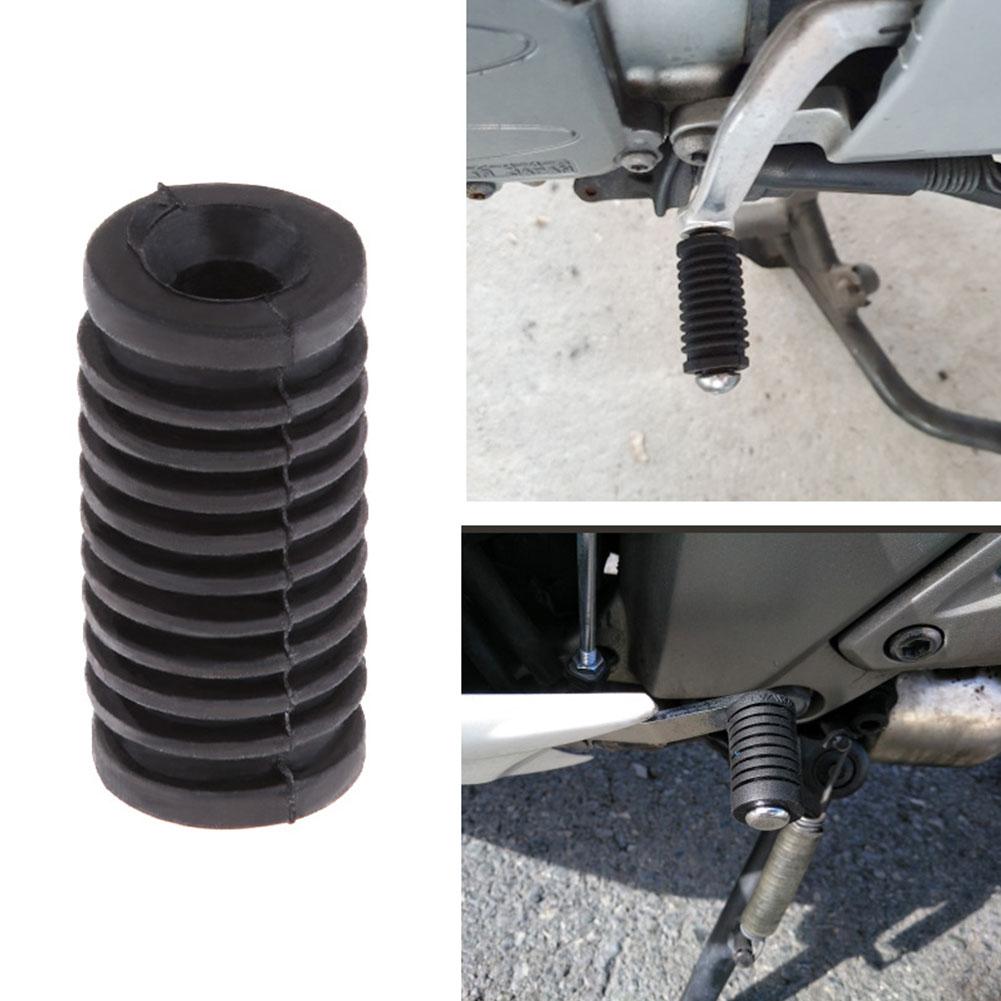 1/2pcs Universal Motorcycle Ge - Motorcycle Gear Slipping 评论和价格