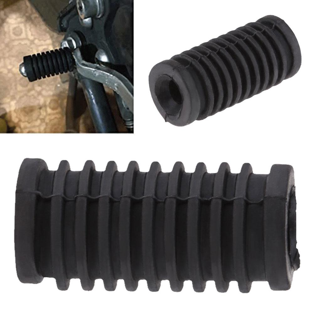 1/2pcs Universal Motorcycle Ge - Motorcycle Gear Slipping 评论和价格