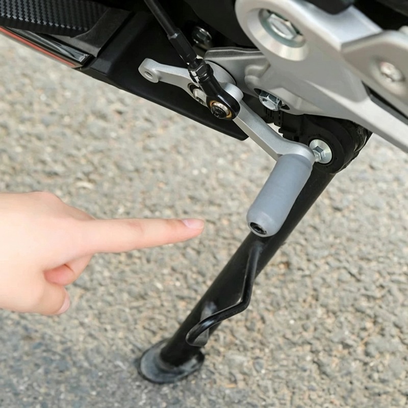 Universal Motorcycle Gear Shif - Motorcycle Gear Slipping 评论和价格