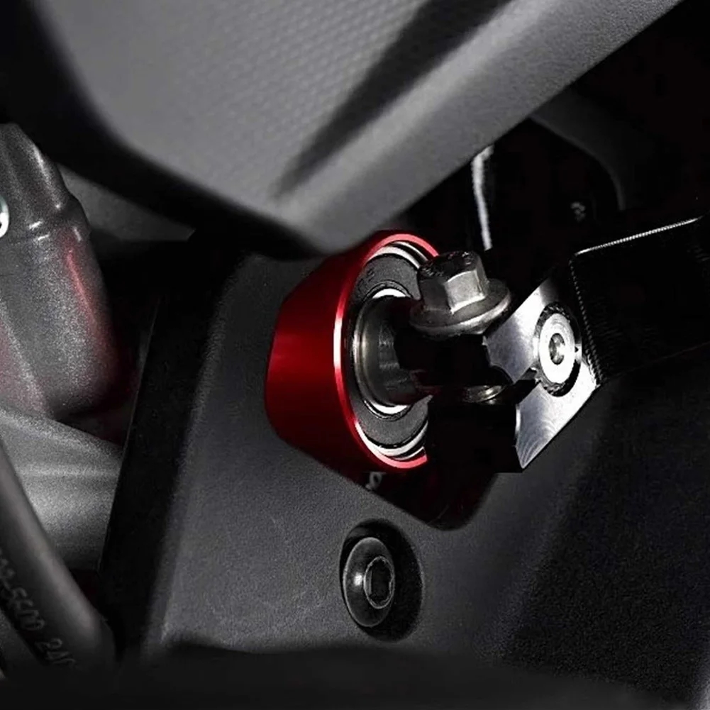 For CFMOTO 675NK 675SR 675SR-R - Motorcycle Gear Linkage Rod 评论和价格