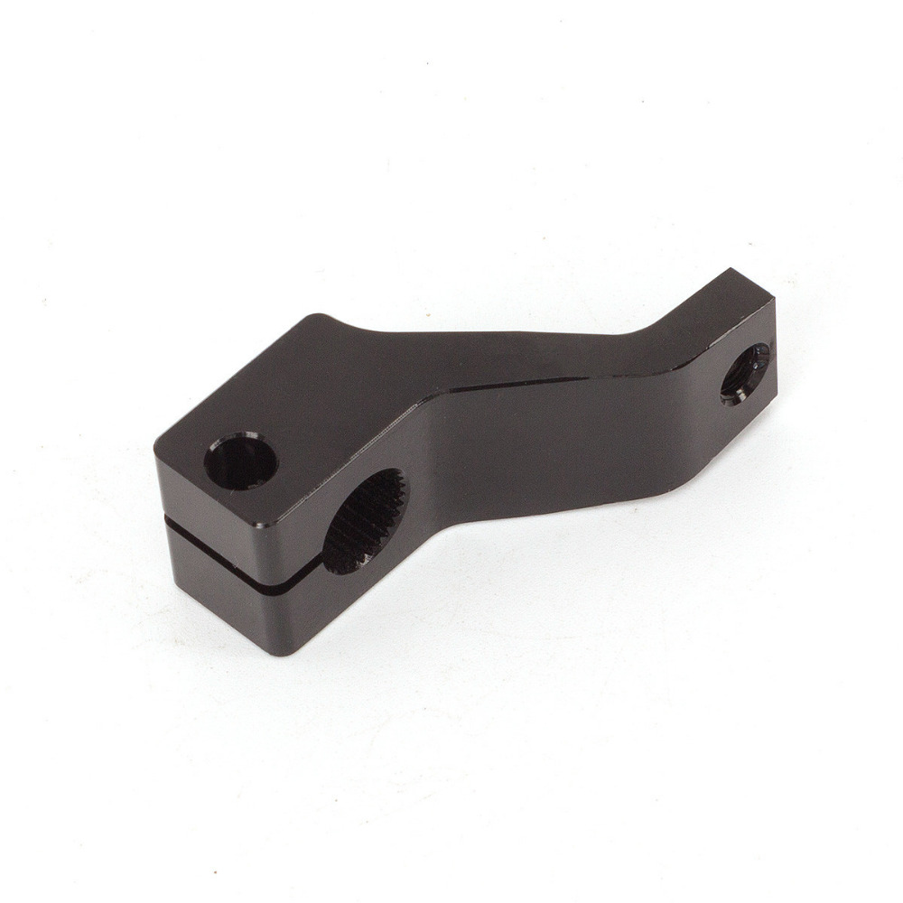 CNC Motorcycle Gear Shift Shif - Motorcycle Gear Selector 评论和价格