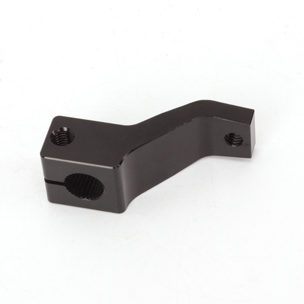 CNC Motorcycle Gear Shift Shif - Motorcycle Gear Selector 评论和价格
