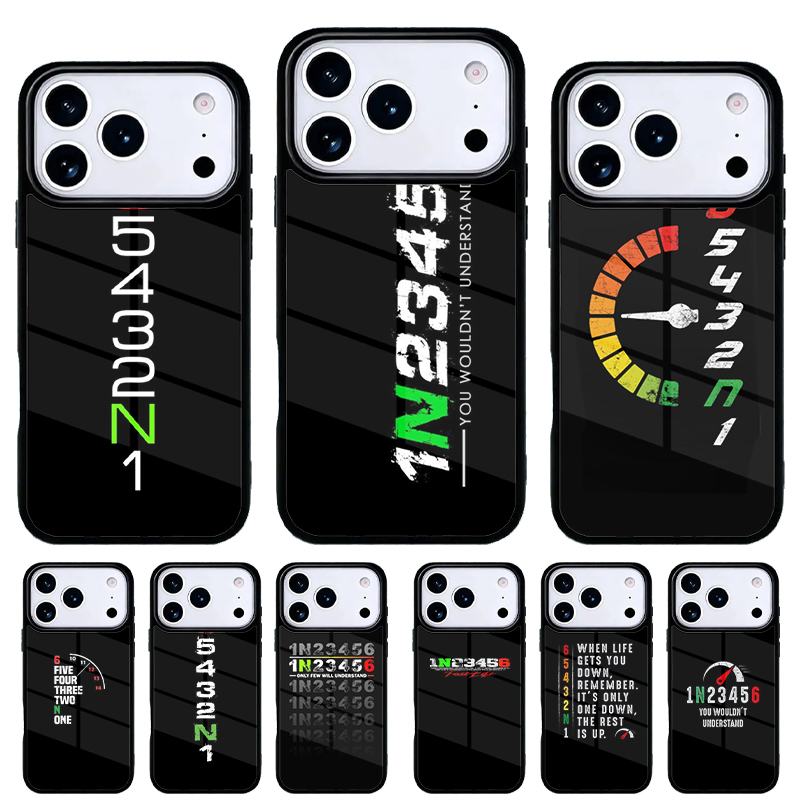 Motorcycle Gear Phone Case for - Motorcycle Gear Quotes 评论和价格