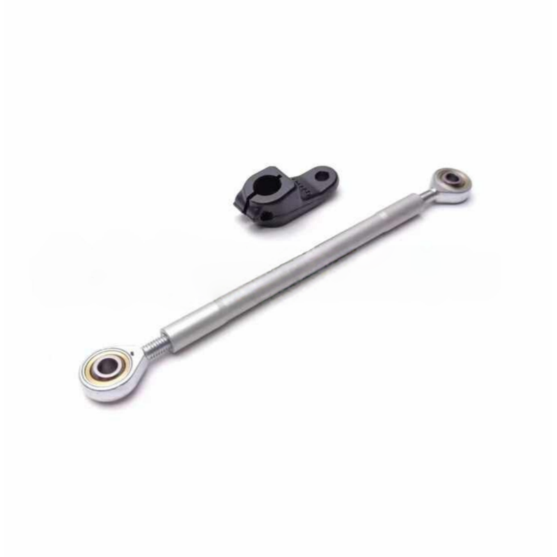 Motorcycle Gear Shift Linkage  - Motorcycle Gear Linkage Rod 评论和价格