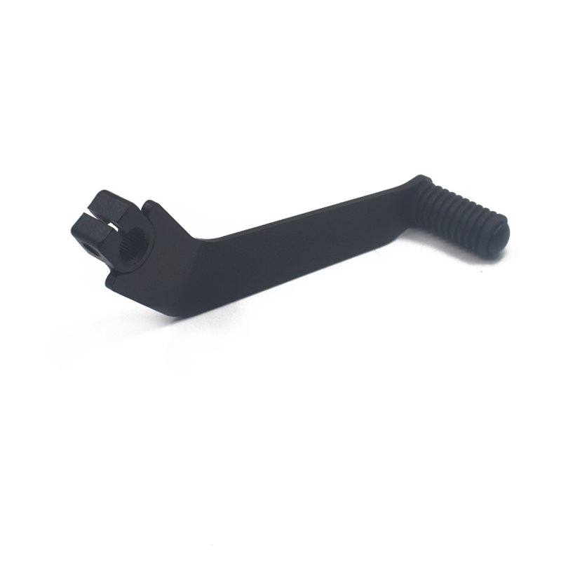 Motorcycle For Triumph Scrambl - Motorcycle Gear Selector 评论和价格