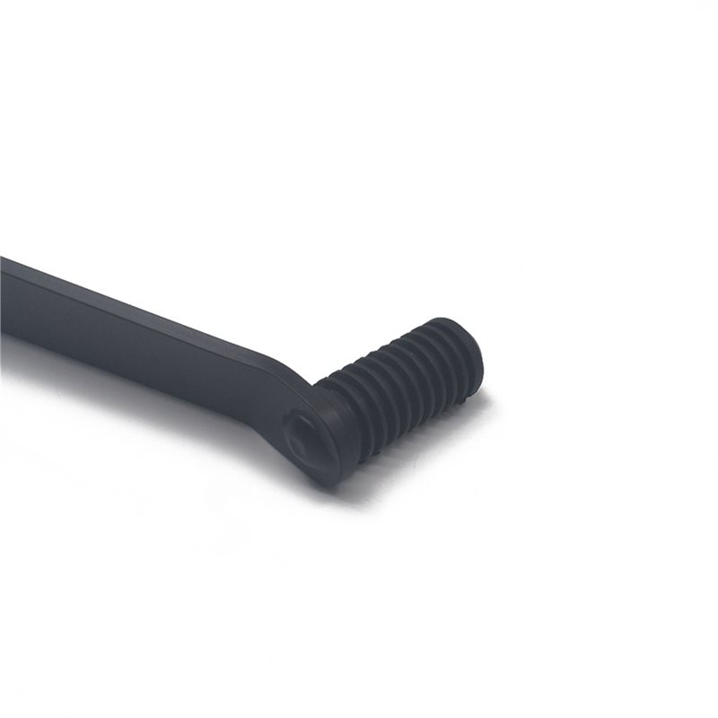 Motorcycle For Triumph Scrambl - Motorcycle Gear Selector 评论和价格