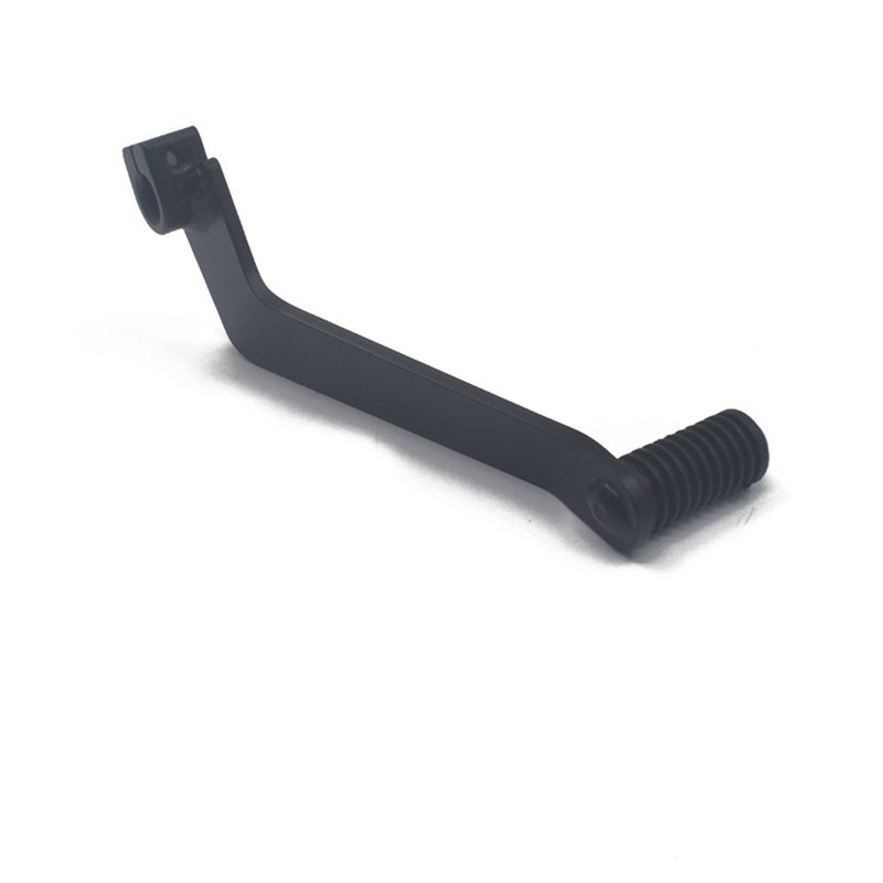 Motorcycle For Triumph Scrambl - Motorcycle Gear Selector 评论和价格