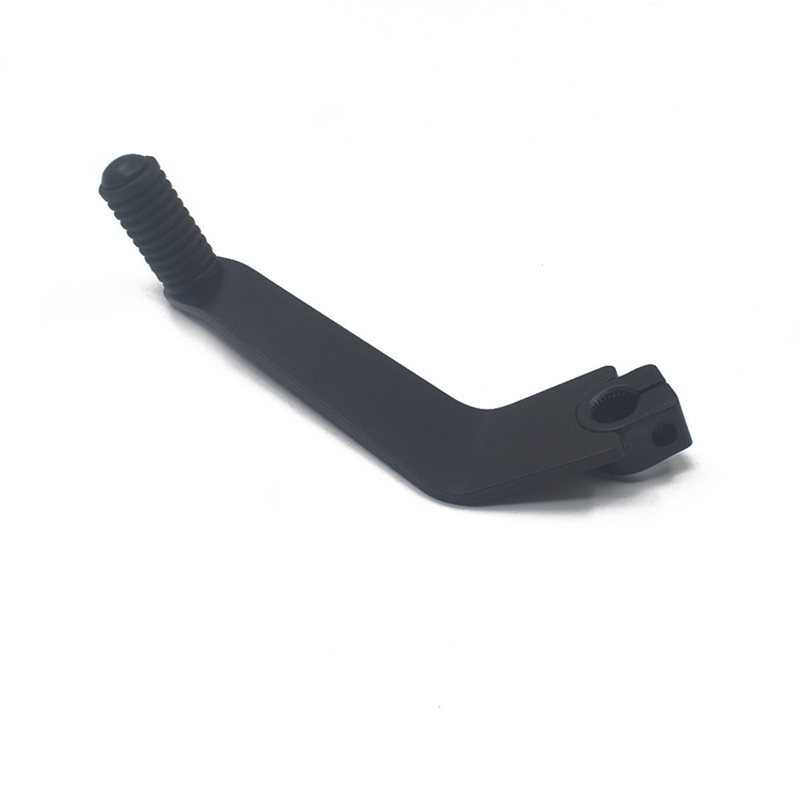 Motorcycle For Triumph Scrambl - Motorcycle Gear Selector 评论和价格