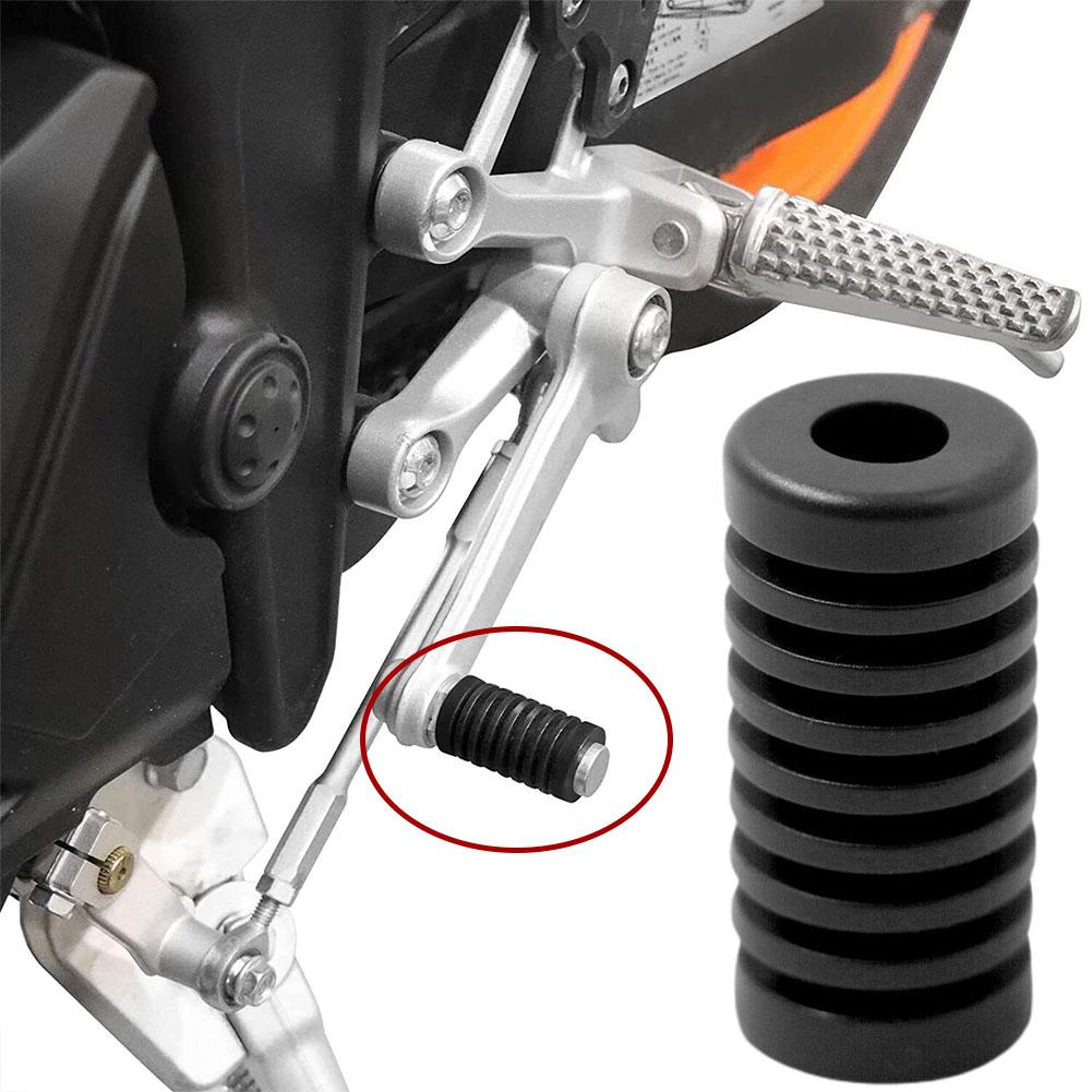 Motorcycle Gear Shift Lever Fo - Motorcycle Gear Honda 评论和价格