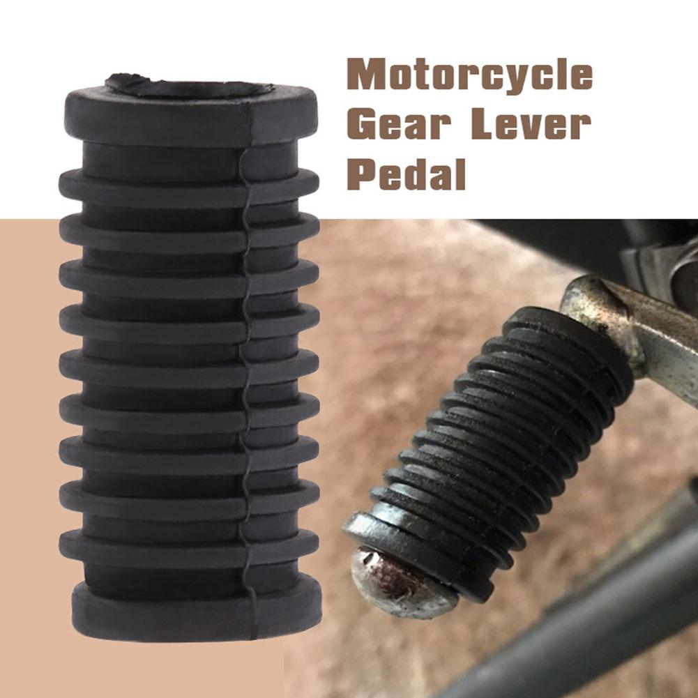 Motorcycle Gear Shift Lever Fo - Motorcycle Gear Honda 评论和价格