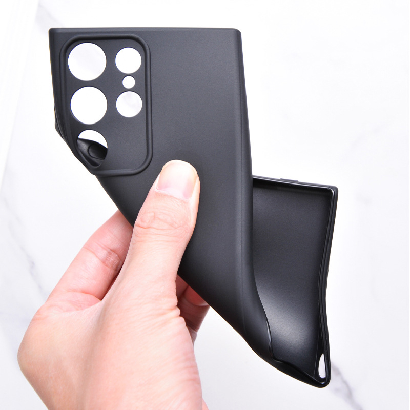 Motorcycle Gear Phone Case For - Motorcycle Gear Quotes 评论和价格