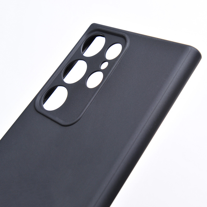 Motorcycle Gear Phone Case For - Motorcycle Gear Quotes 评论和价格