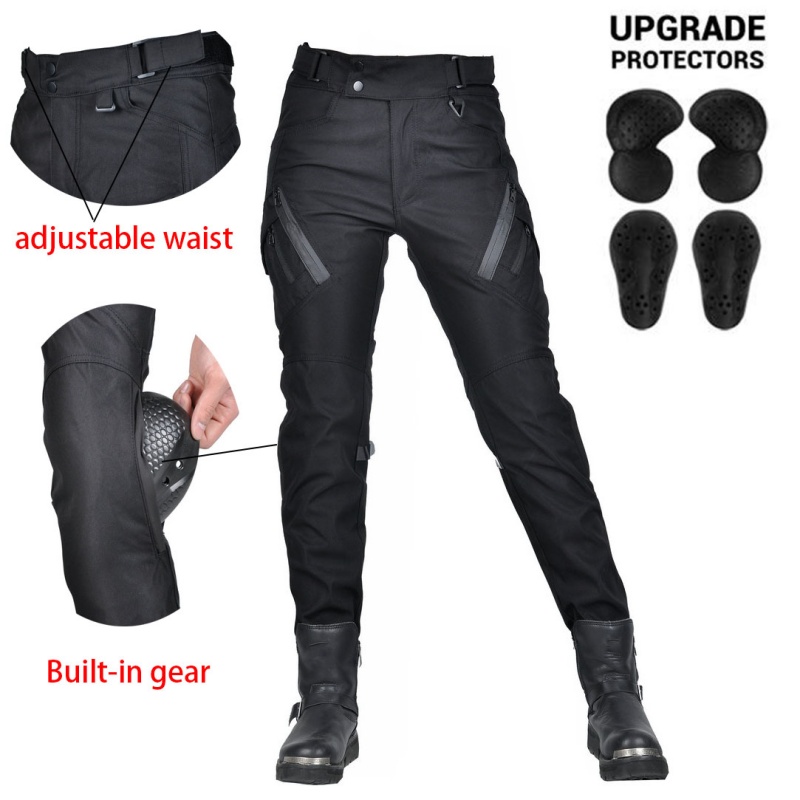 Women's Waterproof Windproof M - Motorcycle Gear Women 评论和价格