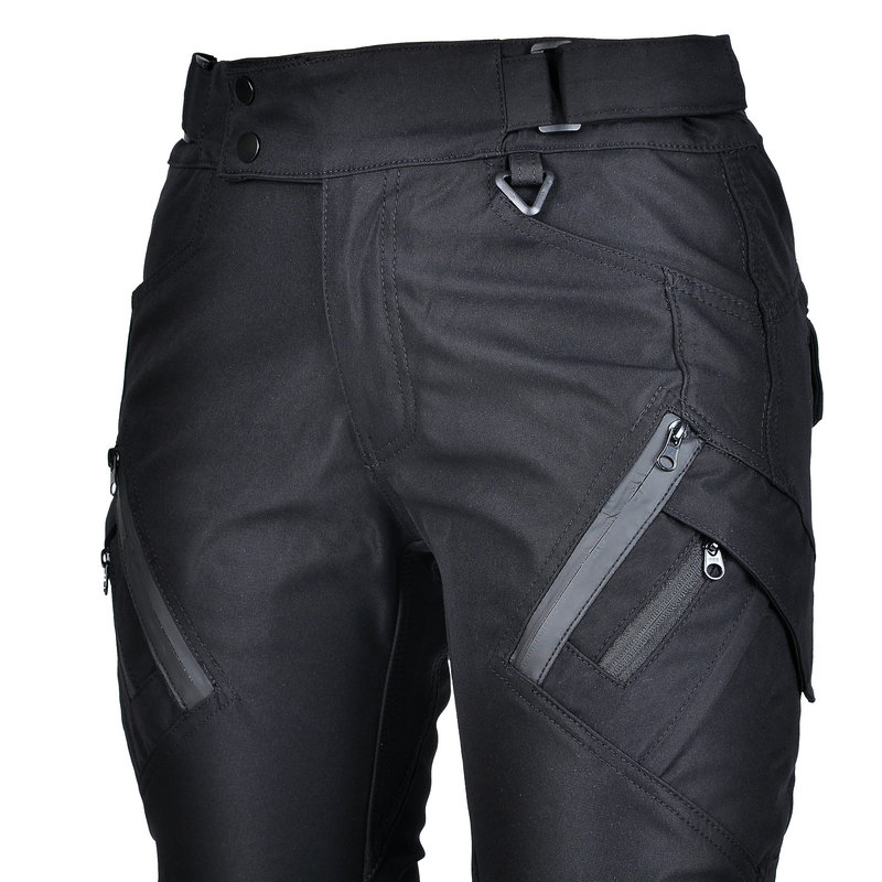 Women's Waterproof Windproof M - Motorcycle Gear Women 评论和价格