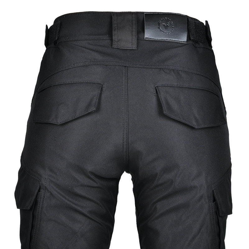 Women's Waterproof Windproof M - Motorcycle Gear Women 评论和价格