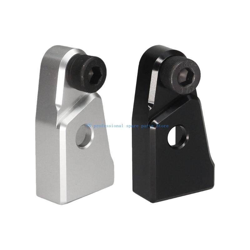 41XA Neutral Assist Mechanism  - Motorcycle Gear Selector 评论和价格
