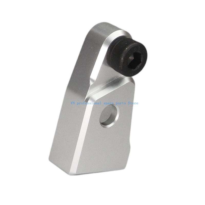 41XA Neutral Assist Mechanism  - Motorcycle Gear Selector 评论和价格