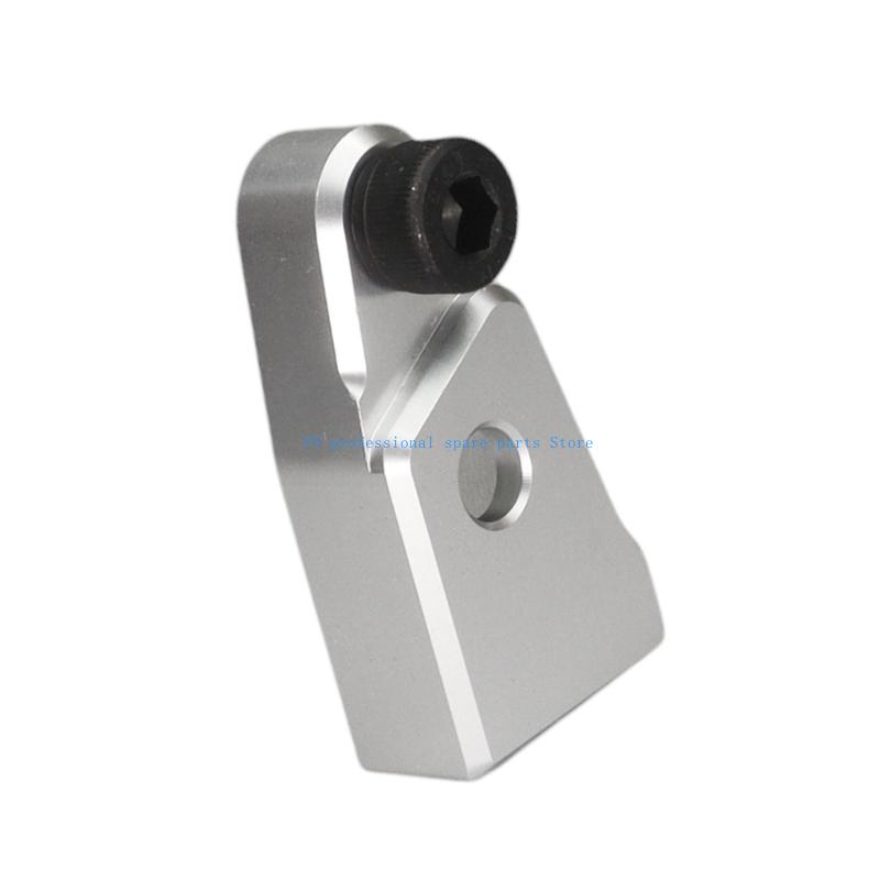 41XA Neutral Assist Mechanism  - Motorcycle Gear Selector 评论和价格