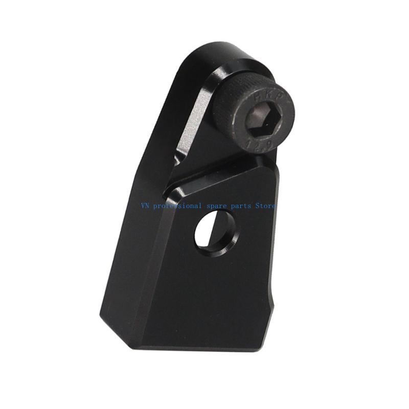 41XA Neutral Assist Mechanism  - Motorcycle Gear Selector 评论和价格
