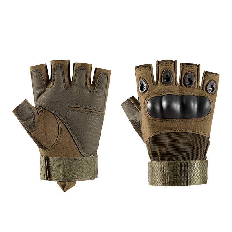 Outdoor Tactical Gloves Touch  - Motorcycle Gear Slipping 评论和价格