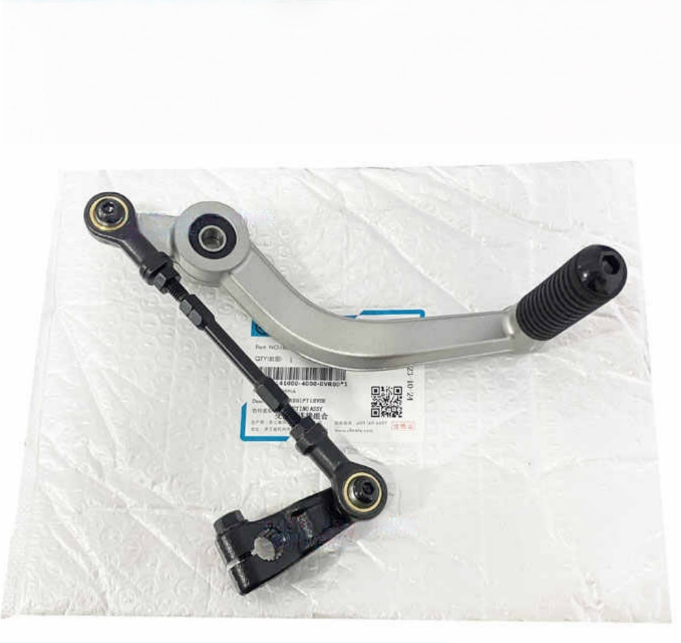 Motorcycle Parts Shifter Shift - Motorcycle Gear Selector 评论和价格