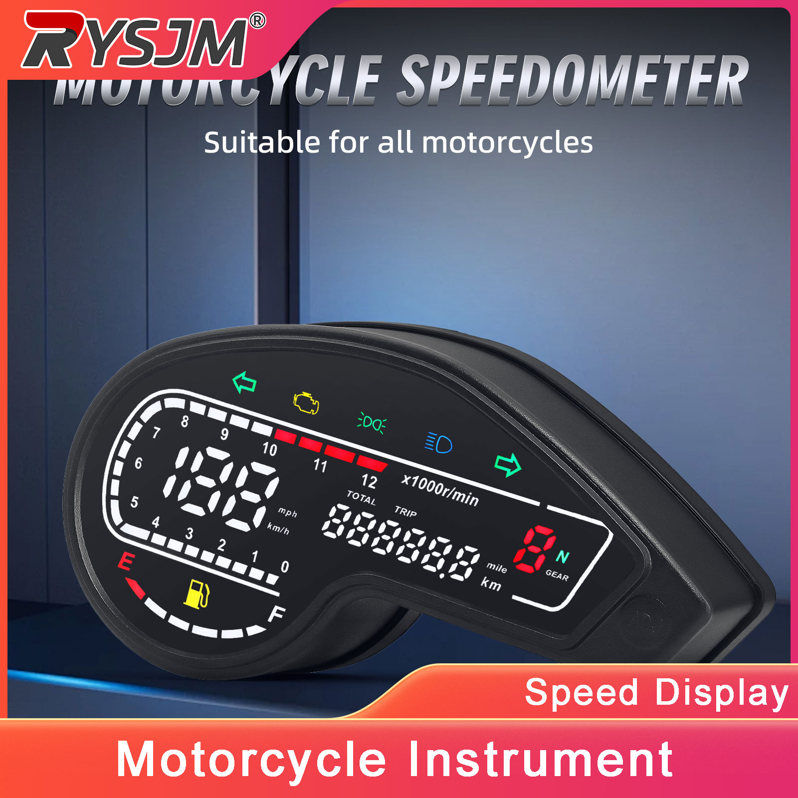 For Honda XR150 XR150 Motorcyc - Motorcycle Gear Honda 评论和价格